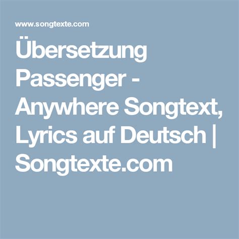 songtext übersetzung|Kostenlose Songtexte, Lyrics, Liedtexte und。